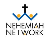 https://www.logocontest.com/public/logoimage/1470144566Nehemiah Network-IV03.jpg